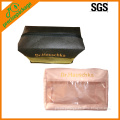 Customized Non Woven Promotional Cosmetic Bag